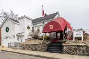 11 Linden St, Reading, MA 01867 - Photo 1