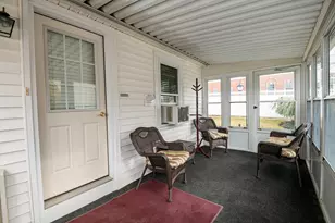 11 Linden St, Reading, MA 01867 - Photo 24