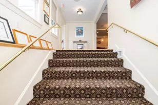 11 Linden St, Reading, MA 01867 - Photo 6