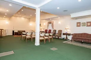 11 Linden St, Reading, MA 01867 - Photo 10