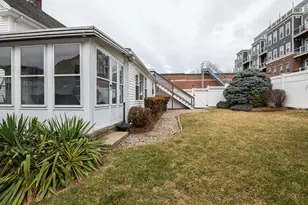 11 Linden St, Reading, MA 01867 - Photo 28
