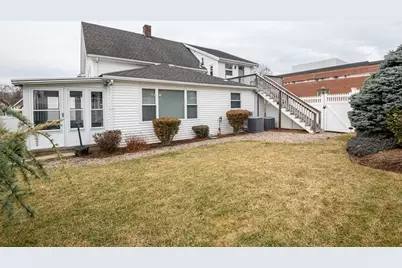 11 Linden Street, Reading, MA 01867 - Photo 26