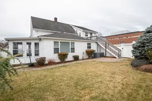 11 Linden St, Reading, MA 01867 - Photo 26