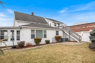 11 Linden St, Reading, MA 01867 - Photo 26