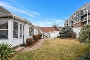 11 Linden St, Reading, MA 01867 - Photo 28