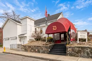 11 Linden St, Reading, MA 01867 - Photo 1