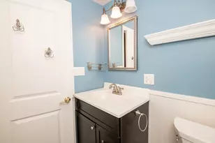 11 Linden St, Reading, MA 01867 - Photo 22