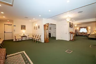 11 Linden St, Reading, MA 01867 - Photo 12