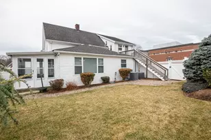 11 Linden St, Reading, MA 01867 - Photo 26