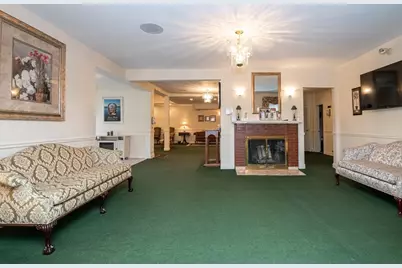 11 Linden Street, Reading, MA 01867 - Photo 14