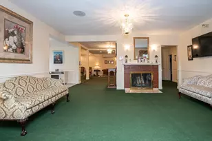 11 Linden St, Reading, MA 01867 - Photo 14
