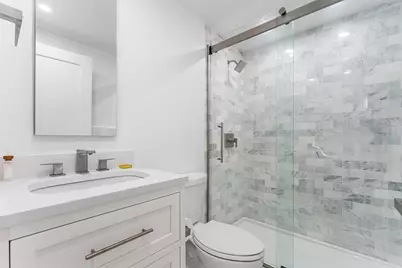 29 Cottage St, Wellesley, MA 02482 - Photo 36