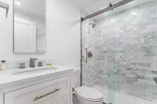 29 Cottage St, Wellesley, MA 02482 - Photo 36