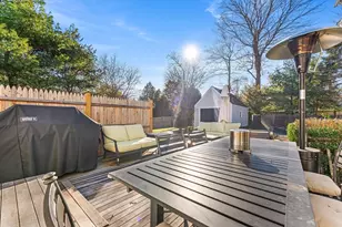 29 Cottage St, Wellesley, MA 02482 - Photo 28