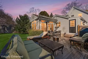 29 Cottage St, Wellesley, MA 02482 - Photo 26