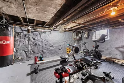 29 Cottage St, Wellesley, MA 02482 - Photo 22