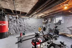 29 Cottage St, Wellesley, MA 02482 - Photo 22