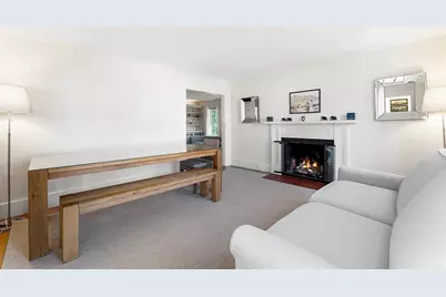 29 Cottage St, Wellesley, MA 02482 - Photo 2