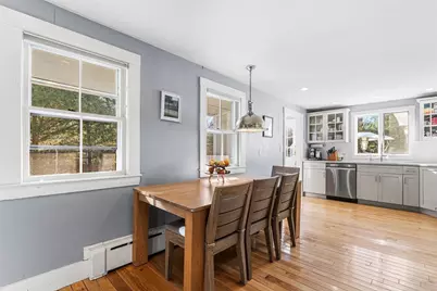 29 Cottage St, Wellesley, MA 02482 - Photo 6