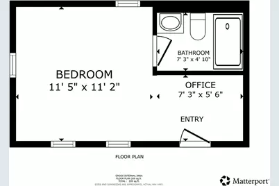 29 Cottage St, Wellesley, MA 02482 - Photo 42