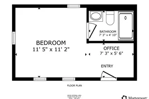 29 Cottage St, Wellesley, MA 02482 - Photo 42