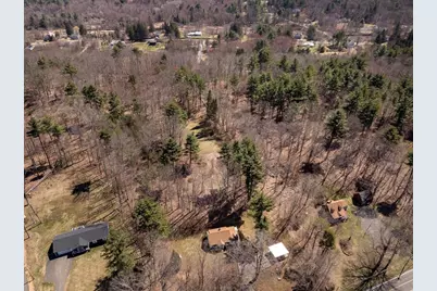 40 Warren Rd, Brimfield, MA 01010 - Photo 18