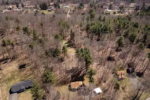 40 Warren Rd, Brimfield, MA 01010 - Photo 18