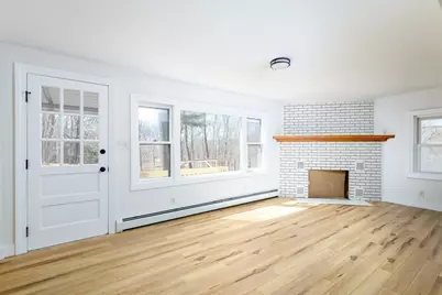 40 Warren Rd, Brimfield, MA 01010 - Photo 14