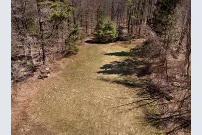 40 Warren Rd, Brimfield, MA 01010 - Photo 20