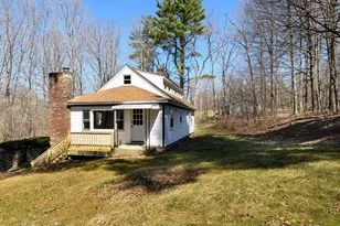 40 Warren Rd, Brimfield, MA 01010 - Photo 4