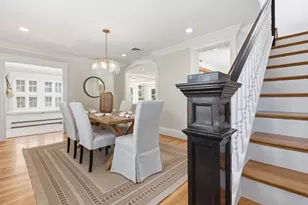 7 Sanborn Terrace, Amesbury, MA 01913 - Photo 16