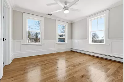 7 Sanborn Ter, Amesbury, MA 01913 - Photo 26