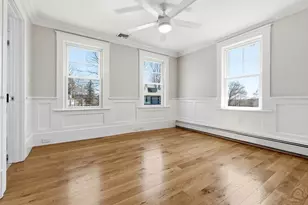 7 Sanborn Terrace, Amesbury, MA 01913 - Photo 26