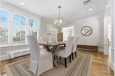 7 Sanborn Ter, Amesbury, MA 01913 - Photo 14