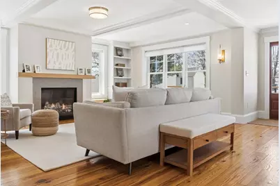 7 Sanborn Ter, Amesbury, MA 01913 - Photo 6