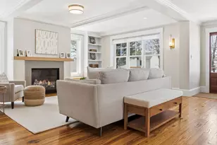 7 Sanborn Terrace, Amesbury, MA 01913 - Photo 6