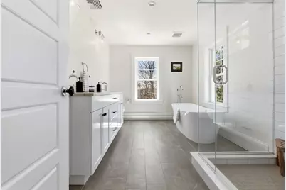 7 Sanborn Ter, Amesbury, MA 01913 - Photo 22