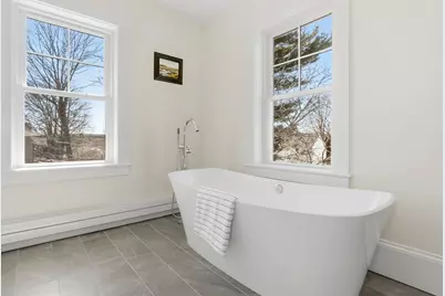 7 Sanborn Ter, Amesbury, MA 01913 - Photo 24