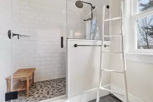 7 Sanborn Terrace, Amesbury, MA 01913 - Photo 38