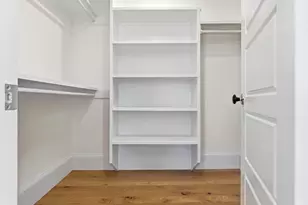 7 Sanborn Terrace, Amesbury, MA 01913 - Photo 20