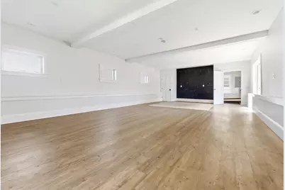 7 Sanborn Ter, Amesbury, MA 01913 - Photo 32