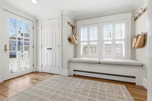 7 Sanborn Terrace, Amesbury, MA 01913 - Photo 2