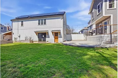 7 Sanborn Ter, Amesbury, MA 01913 - Photo 40