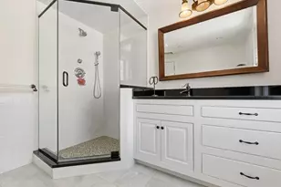 7 Sanborn Terrace, Amesbury, MA 01913 - Photo 30