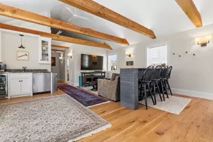 7 Sanborn Terrace, Amesbury, MA 01913 - Photo 36