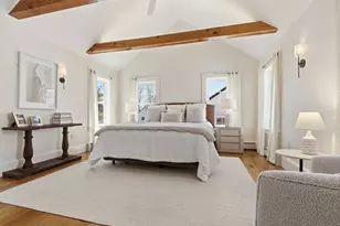 7 Sanborn Terrace, Amesbury, MA 01913 - Photo 18