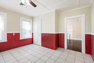 5 Hope Street, Attleboro, MA 02703 - Photo 6