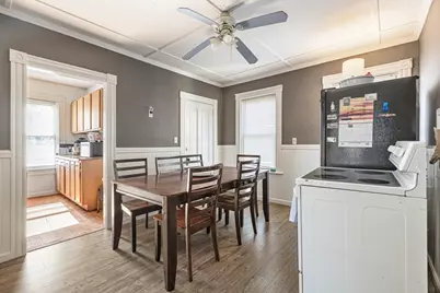 5 Hope Street, Attleboro, MA 02703 - Photo 12