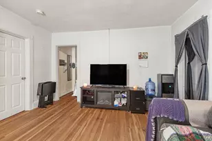 5 Hope St, Attleboro, MA 02703 - Photo 16