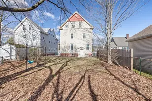 5 Hope St, Attleboro, MA 02703 - Photo 4